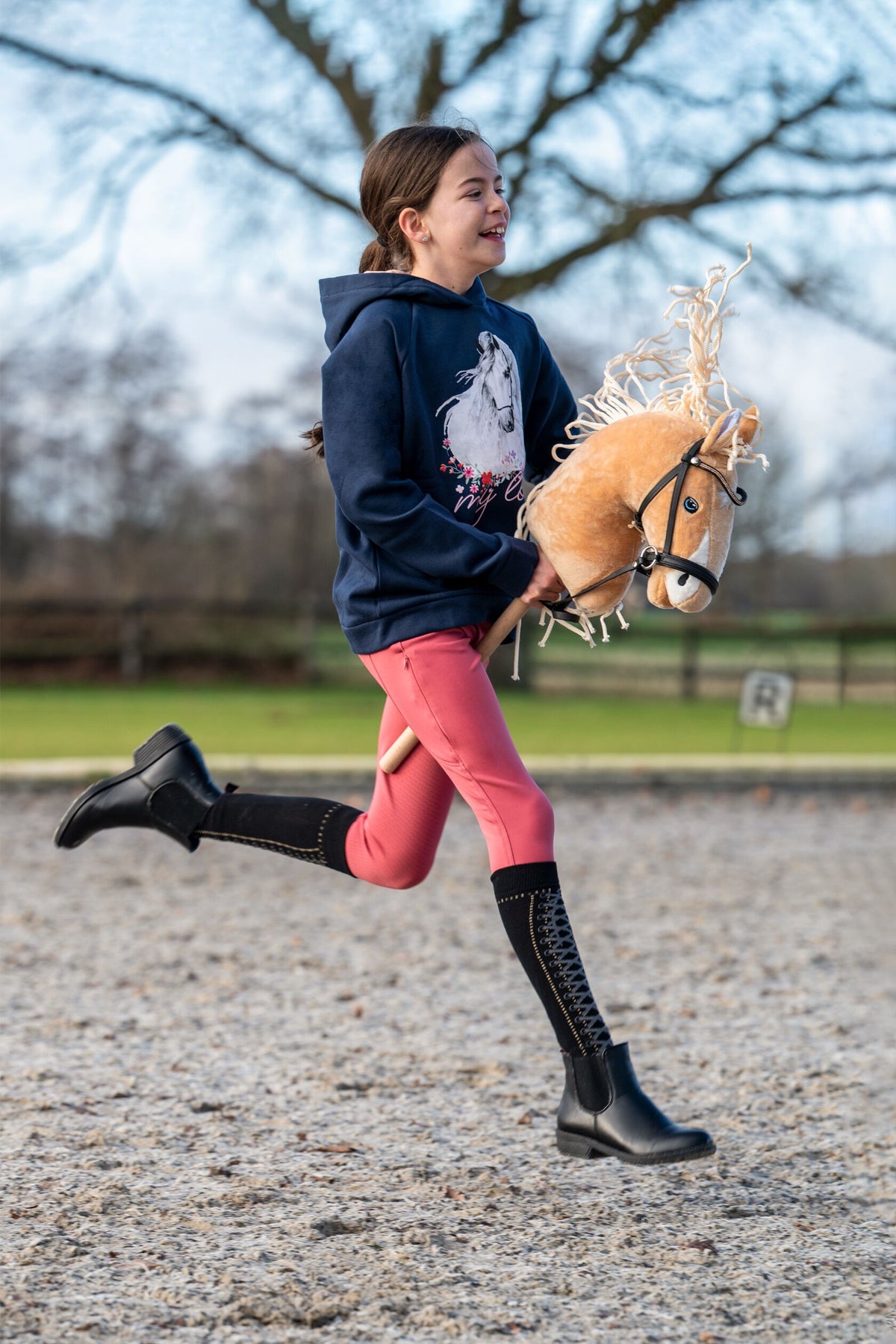 Hobby Horse 13750 – Hobby Horse als Spielzeug – Bild 22