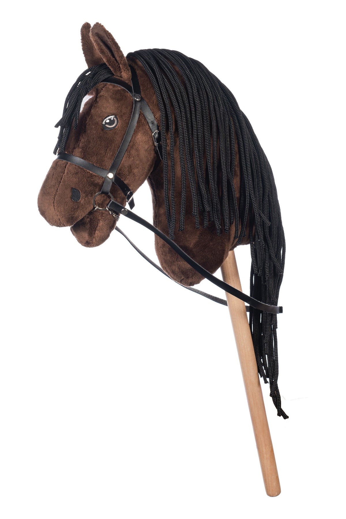 Hobby Horse 13750 – Hobby Horse als Spielzeug – Bild 3