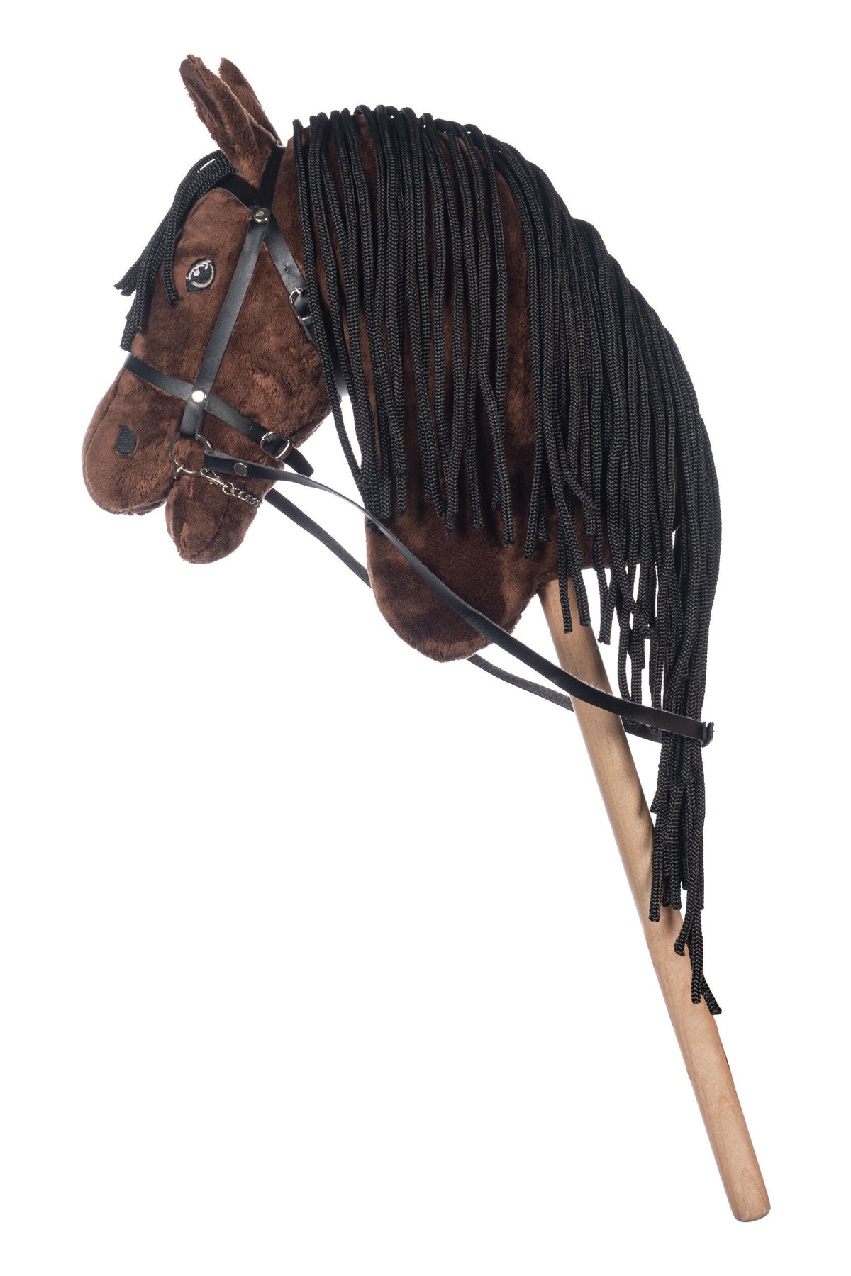 Hobby Horse 13750 – Hobby Horse als Spielzeug – Bild 10