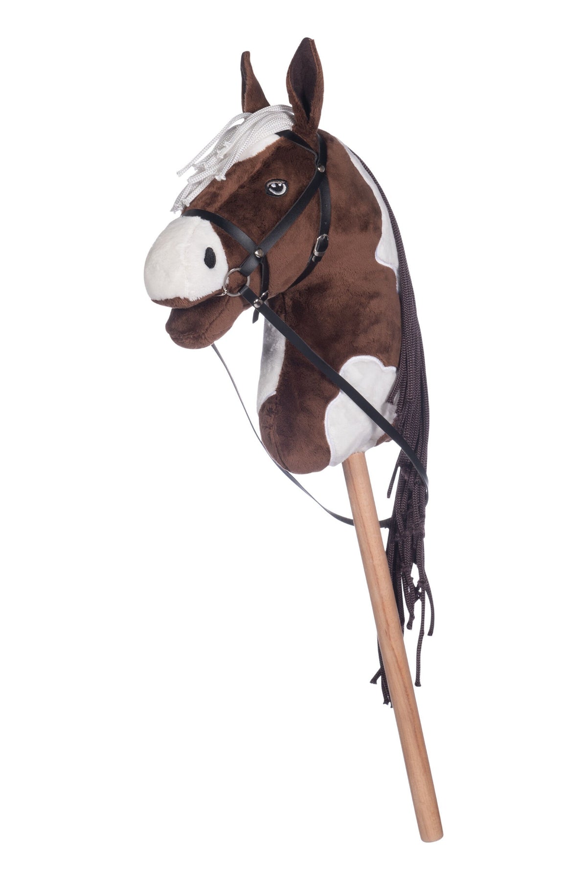 Hobby Horse 13750 – Hobby Horse als Spielzeug – Bild 5
