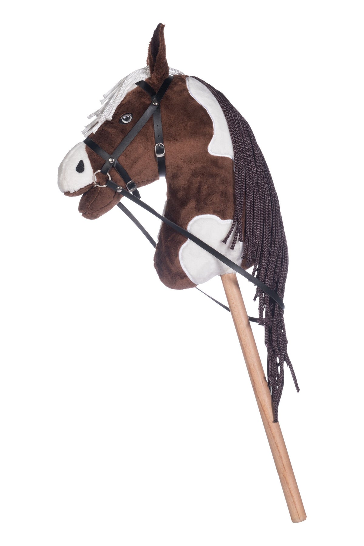 Hobby Horse 13750 – Hobby Horse als Spielzeug – Bild 12