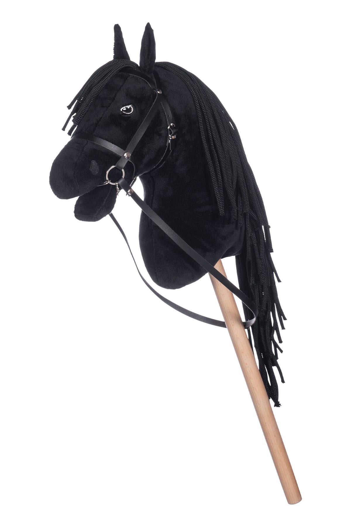 Hobby Horse 13750 – Hobby Horse als Spielzeug – Bild 4