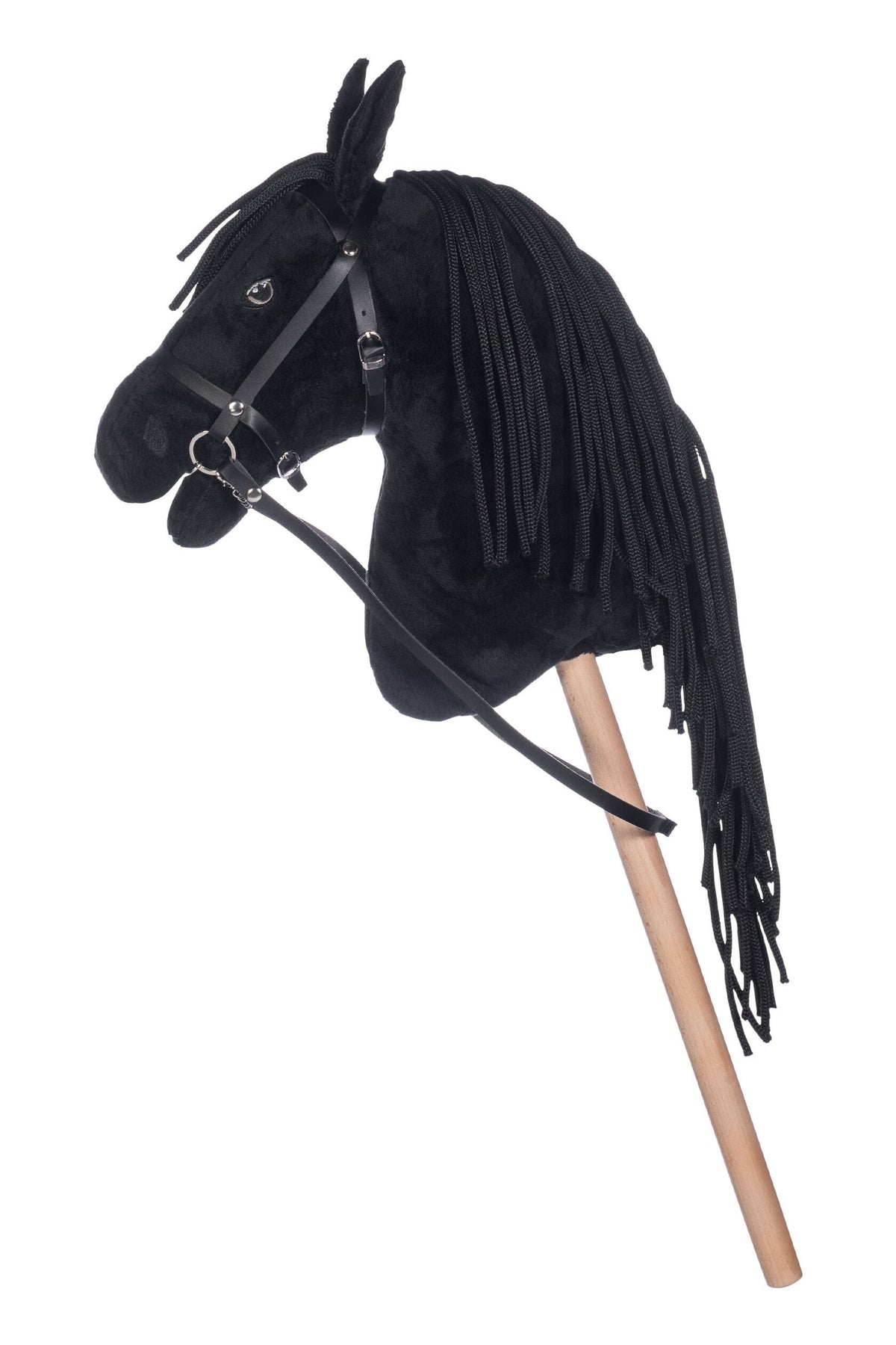 Hobby Horse 13750 – Hobby Horse als Spielzeug – Bild 11