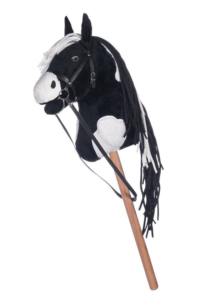 Hobby Horse 13750 – Hobby Horse als Spielzeug – Bild 7