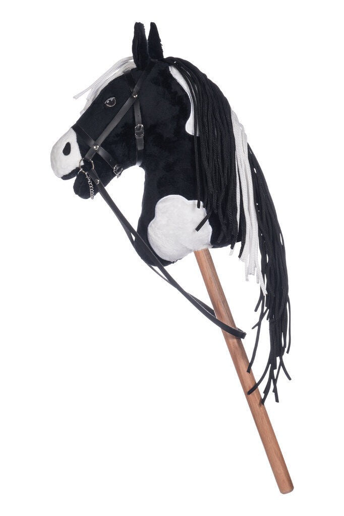 Hobby Horse 13750 – Hobby Horse als Spielzeug – Bild 14