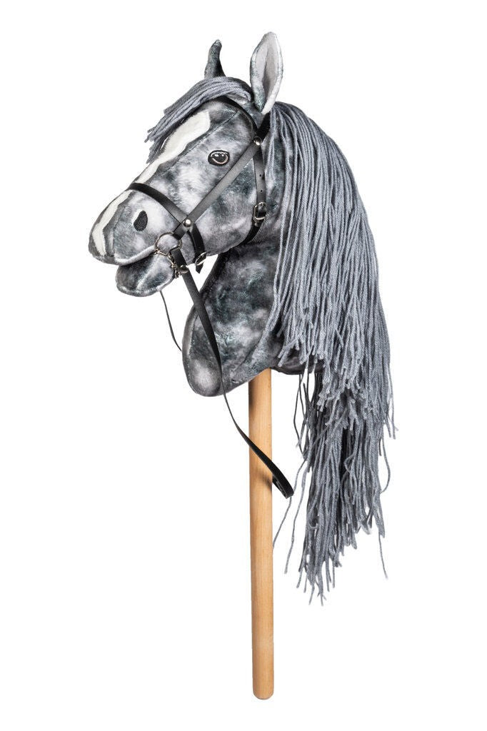 Hobby Horse 13750 – Hobby Horse als Spielzeug – Bild 6