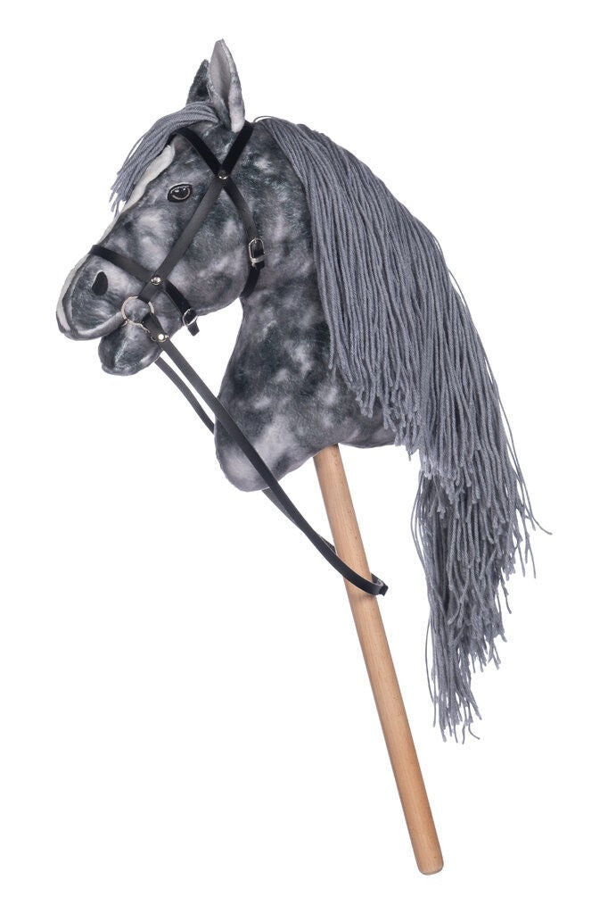 Hobby Horse 13750 – Hobby Horse als Spielzeug – Bild 13
