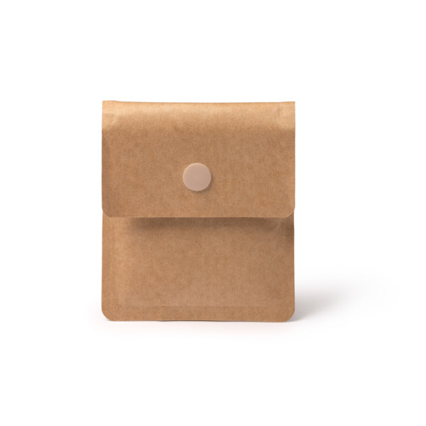 ASCHENBECHER BURMA – aus Recyceltes Papier