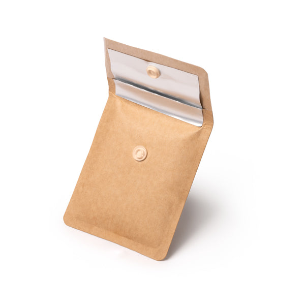 LA1970:GORFACTORY:AT1376:PRODUCT:3