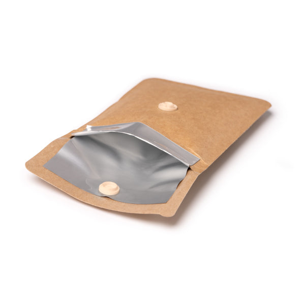 LA1970:GORFACTORY:AT1376:PRODUCT:4