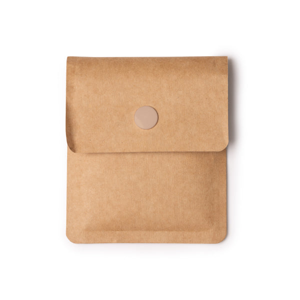 LA1970:GORFACTORY:AT1376:PRODUCT:5