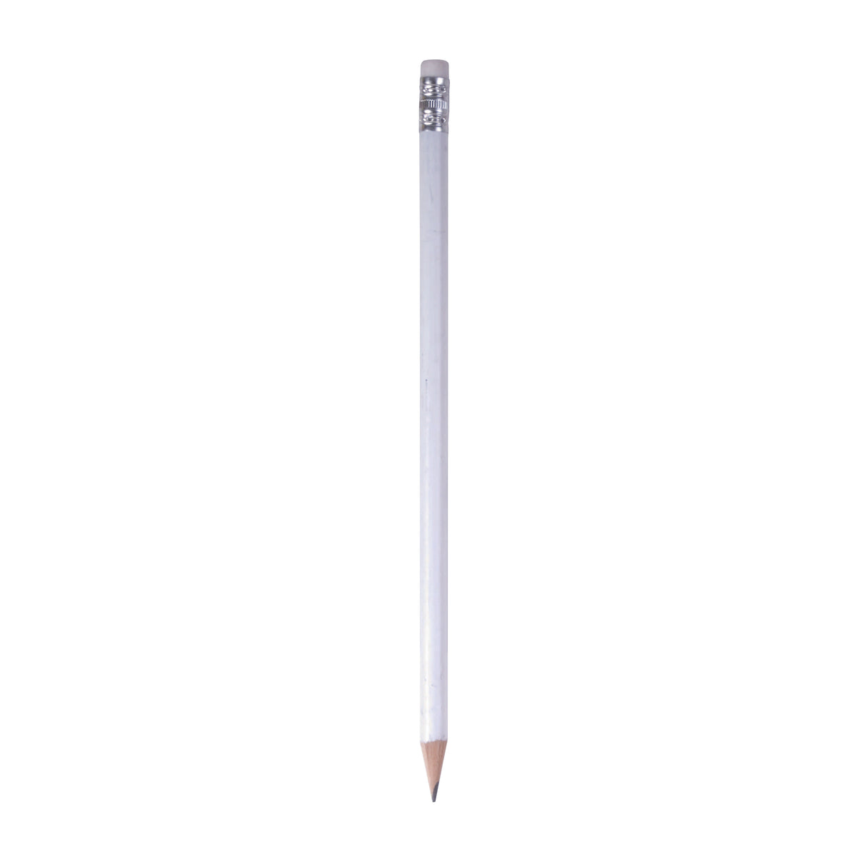 LA1970:SIPEC:13813:PRODUCT:1