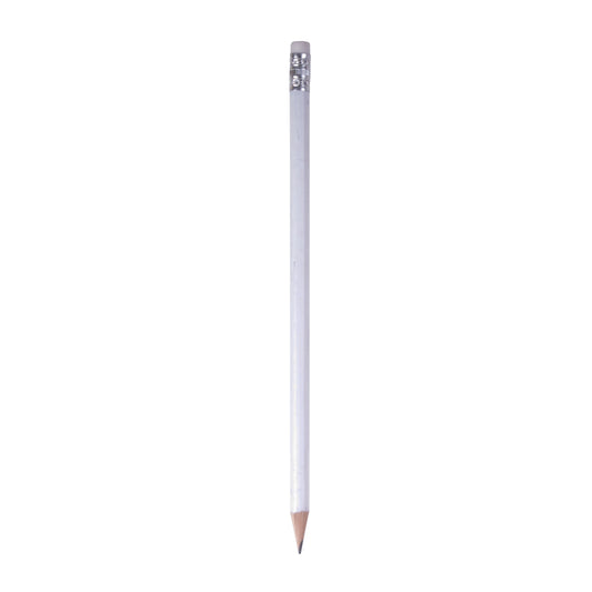 LA1970:SIPEC:13813:PRODUCT:1