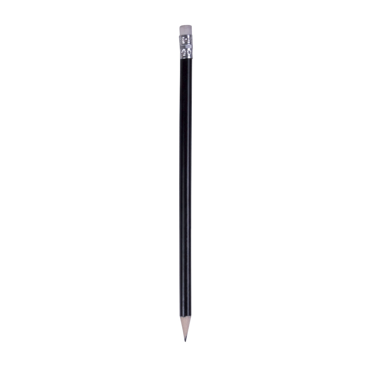 LA1970:SIPEC:13813:PRODUCT:2