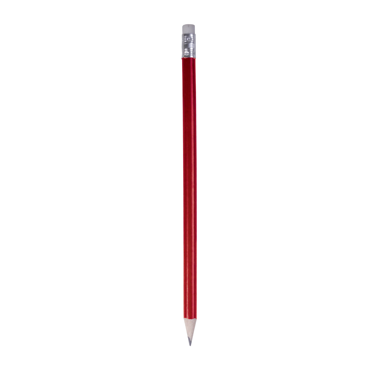 LA1970:SIPEC:13813:PRODUCT:3