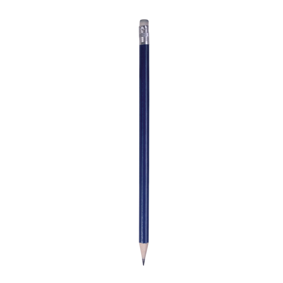LA1970:SIPEC:13813:PRODUCT:4