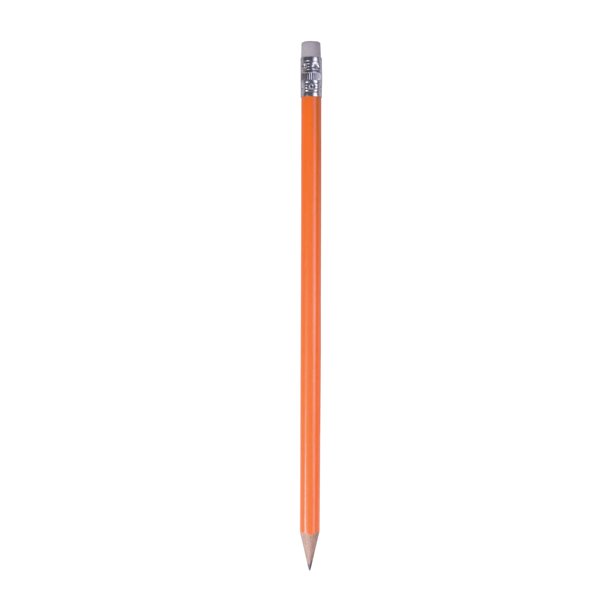 LA1970:SIPEC:13813:PRODUCT:5