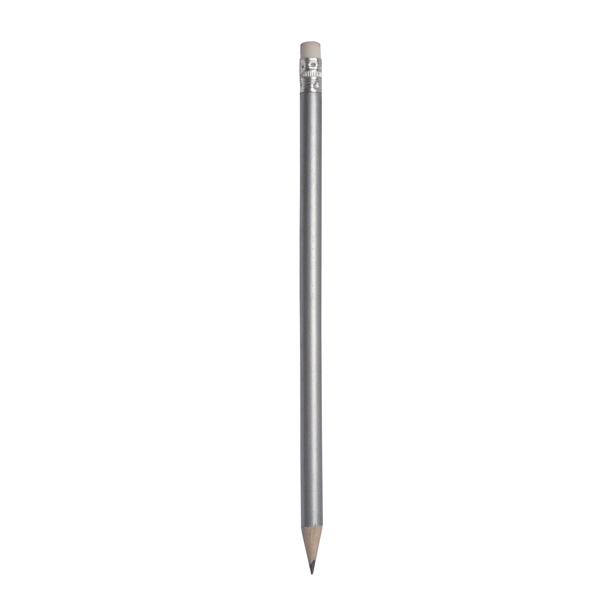 LA1970:SIPEC:13813:PRODUCT:6