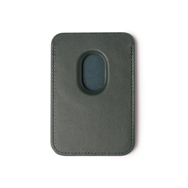 TARJETEROS CAIRO – aus Recyceltes PU – Bild 6