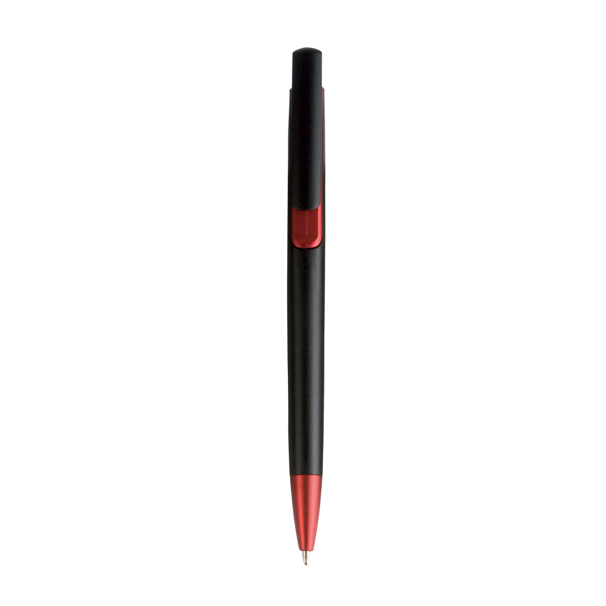 LA1970:SIPEC:13832:PRODUCT:1