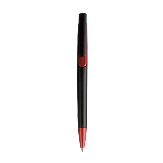 LA1970:SIPEC:13832:PRODUCT:1