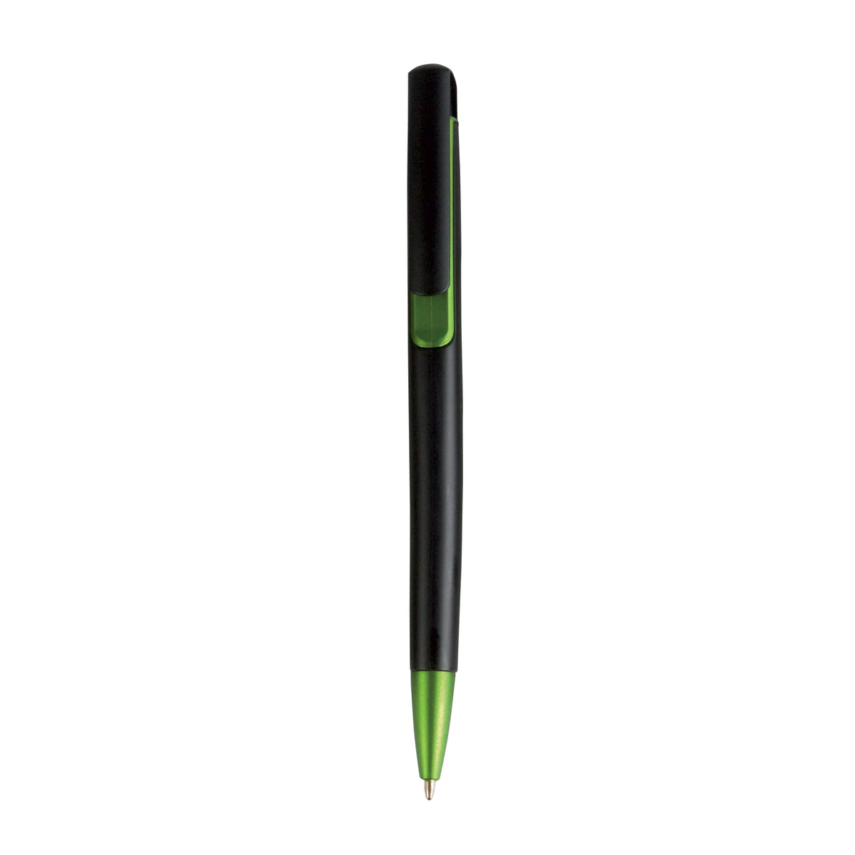 LA1970:SIPEC:13832:PRODUCT:3