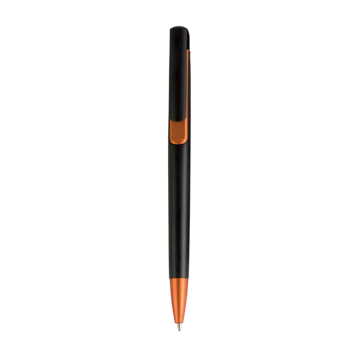 LA1970:SIPEC:13832:PRODUCT:5