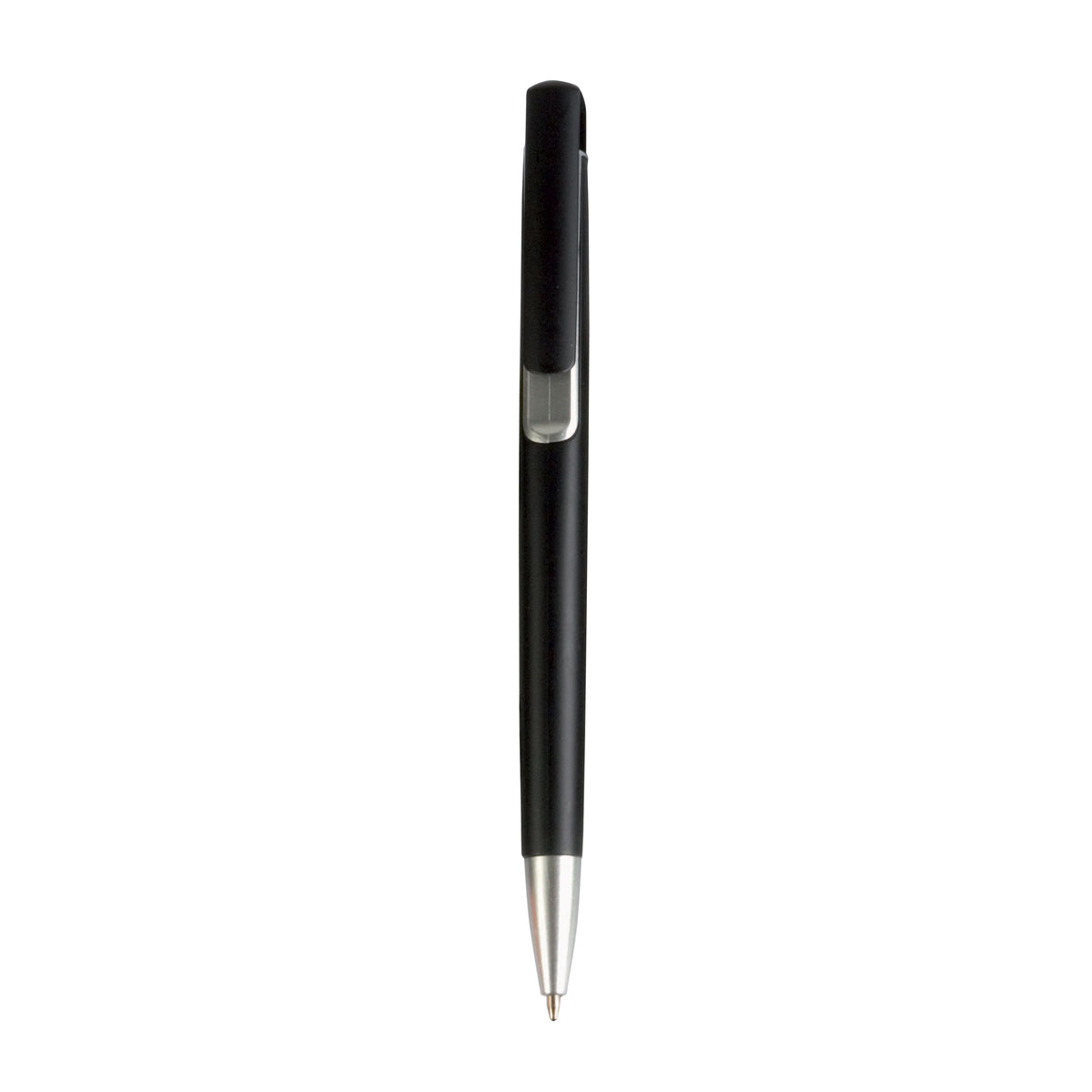 LA1970:SIPEC:13832:PRODUCT:7