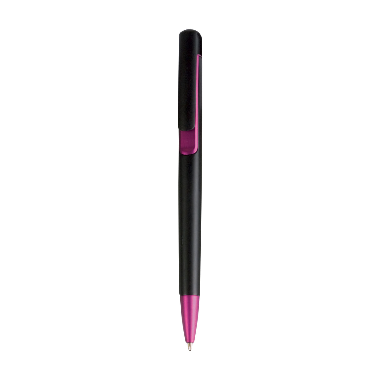 LA1970:SIPEC:13832:PRODUCT:11