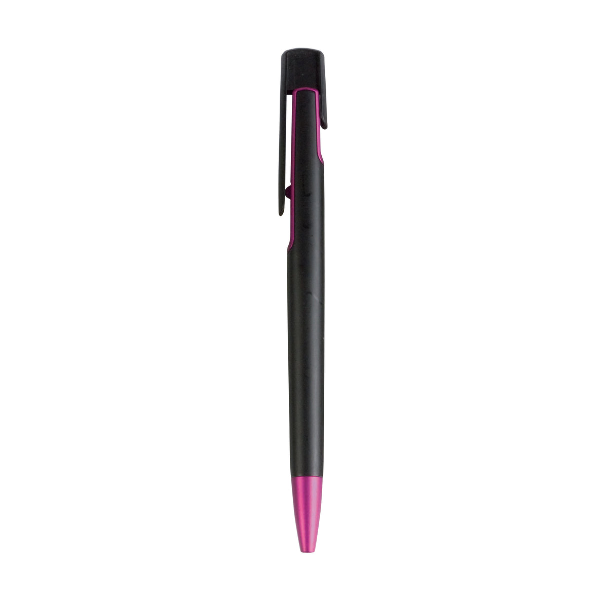 LA1970:SIPEC:13832:PRODUCT:12