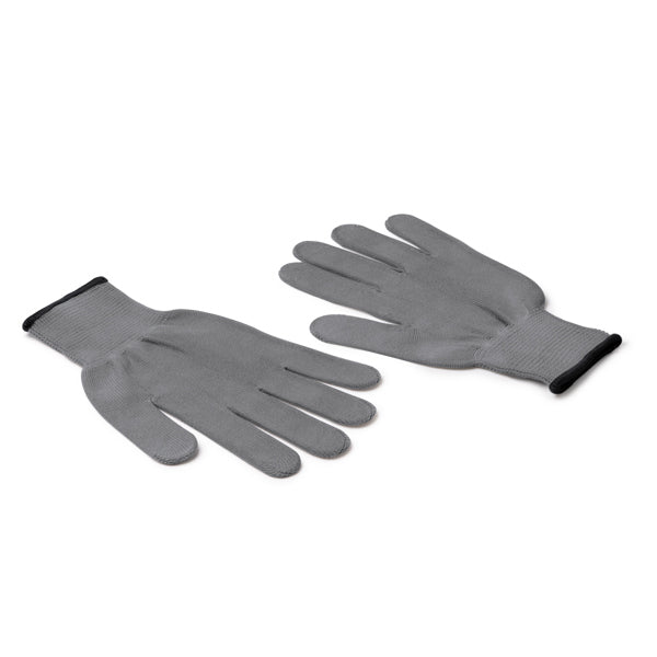 PREMIUM & WERKZEUGE YASTIN – individuell veredelbar – Bild 2