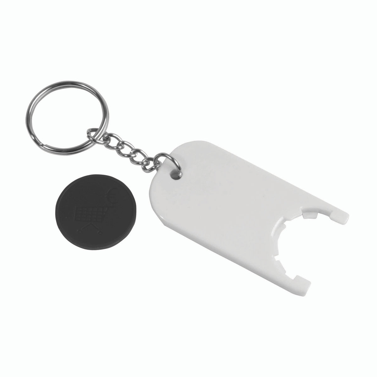 LA1970:SIPEC:13907:PRODUCT:6