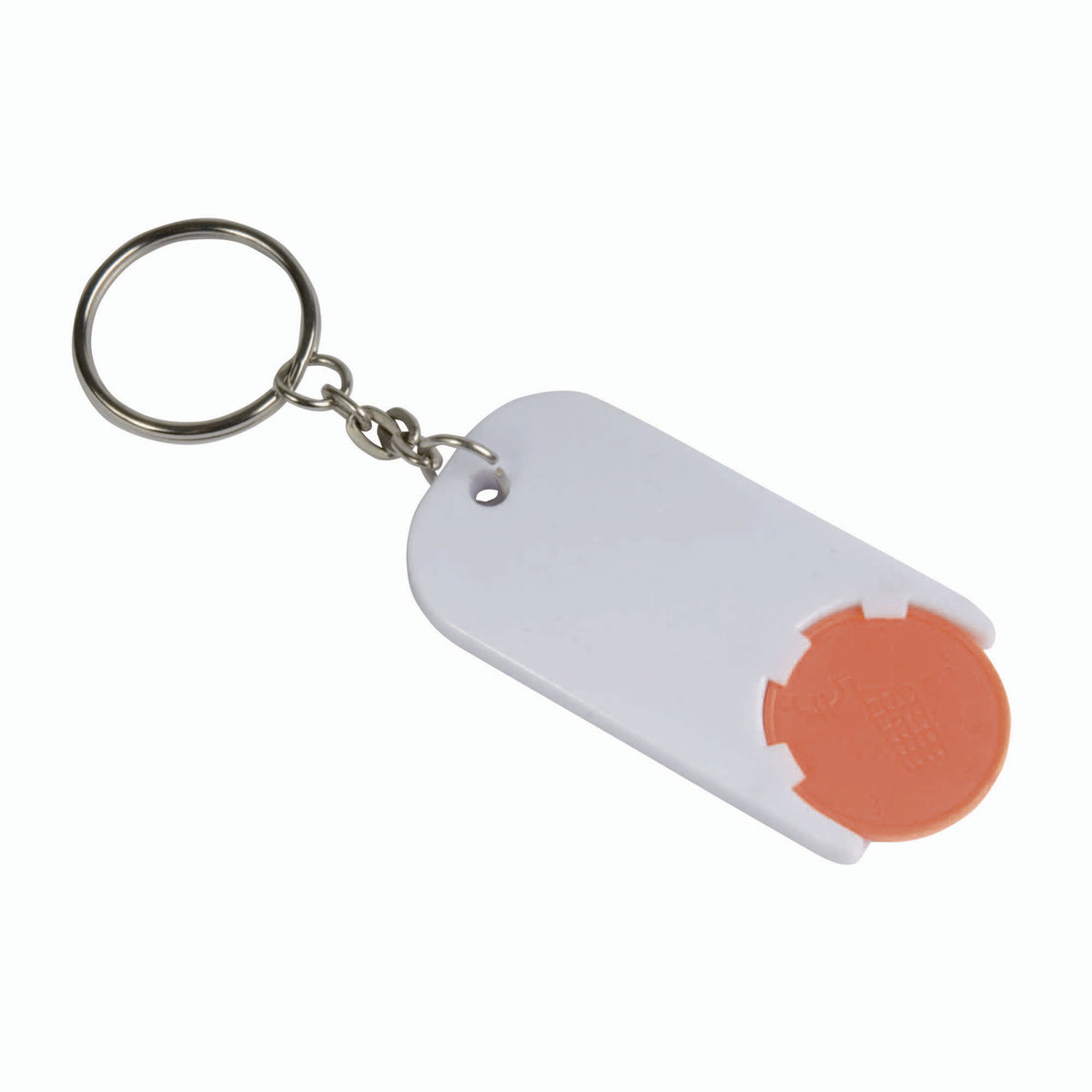 LA1970:SIPEC:13907:PRODUCT:7