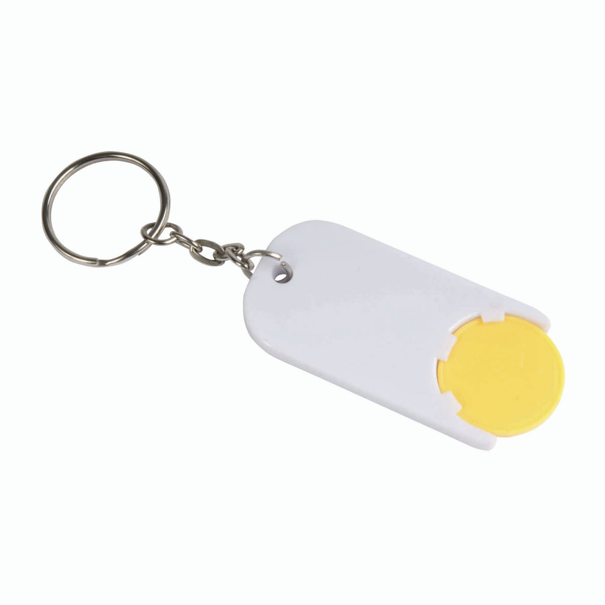 LA1970:SIPEC:13907:PRODUCT:14