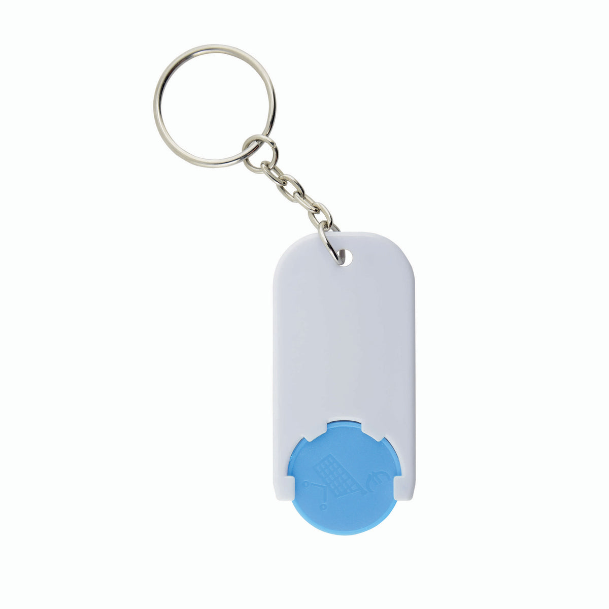 LA1970:SIPEC:13907:PRODUCT:24