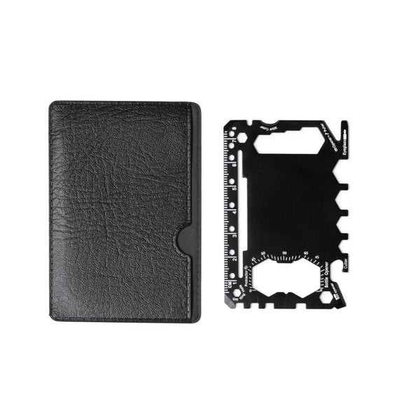 LA1970:GORFACTORY:TO1391:PRODUCT:1
