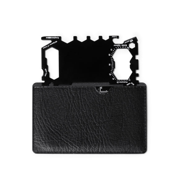 LA1970:GORFACTORY:TO1391:PRODUCT:4