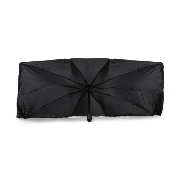 LA1970:GORFACTORY:PS1392:PRODUCT:2