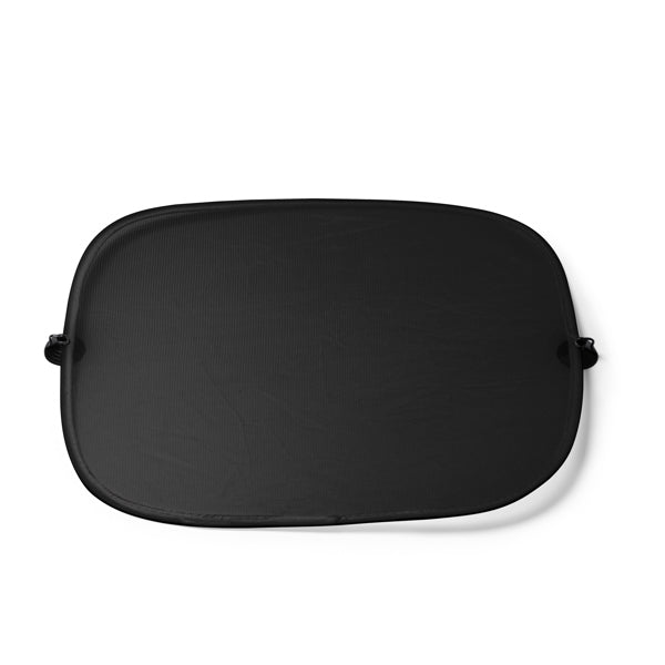 SONNENBLENDEN RINKA – individuell veredelbar – Bild 10