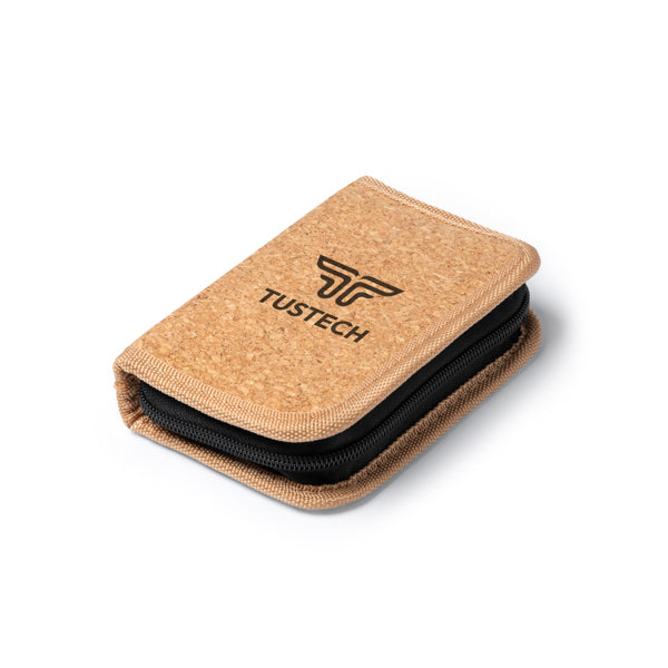 PREMIUM & WERKZEUGE DECKER – individuell veredelbar – Bild 3