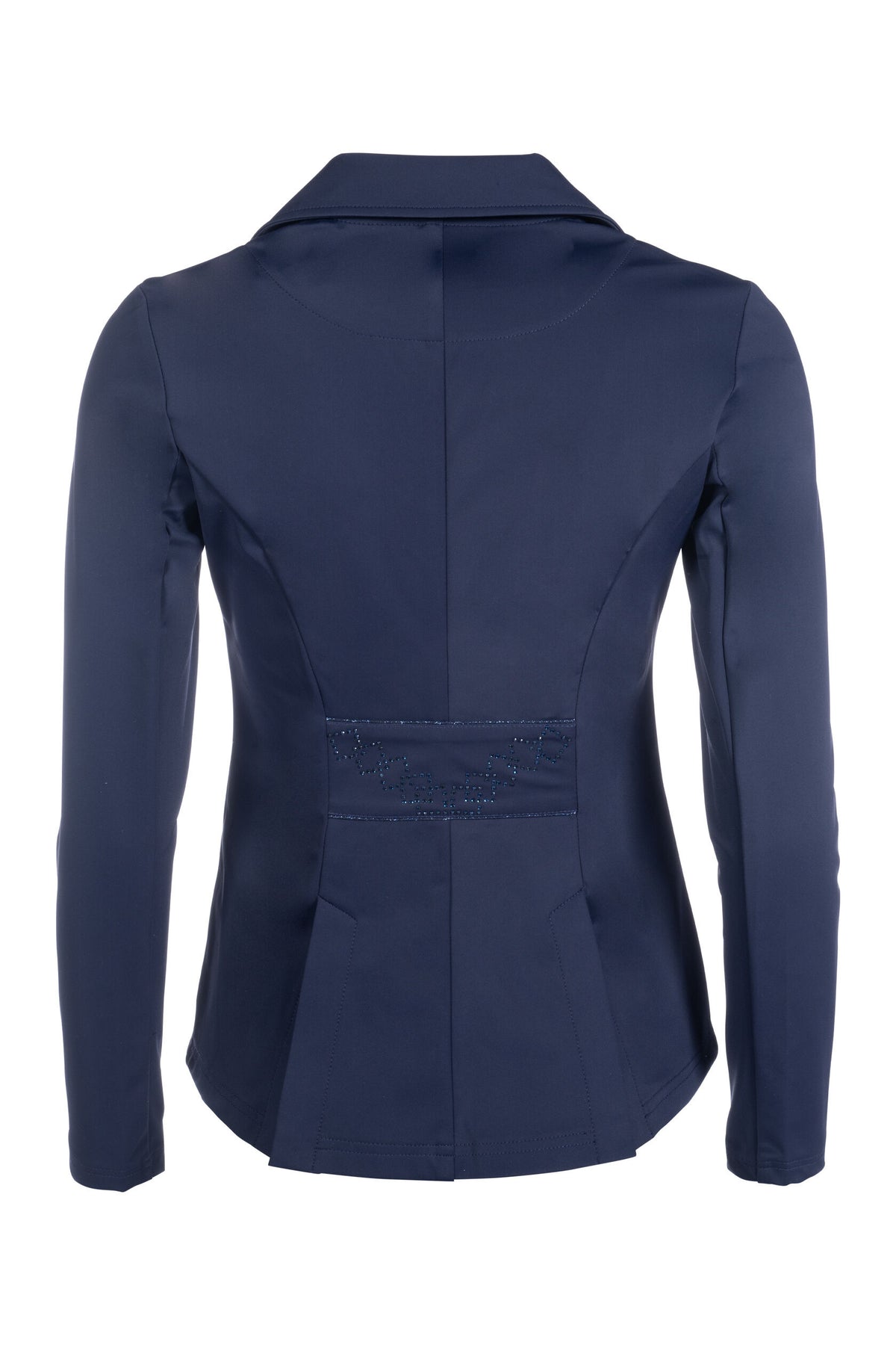 Turnierjacket Aurora – atmungsaktiv – Bild 6