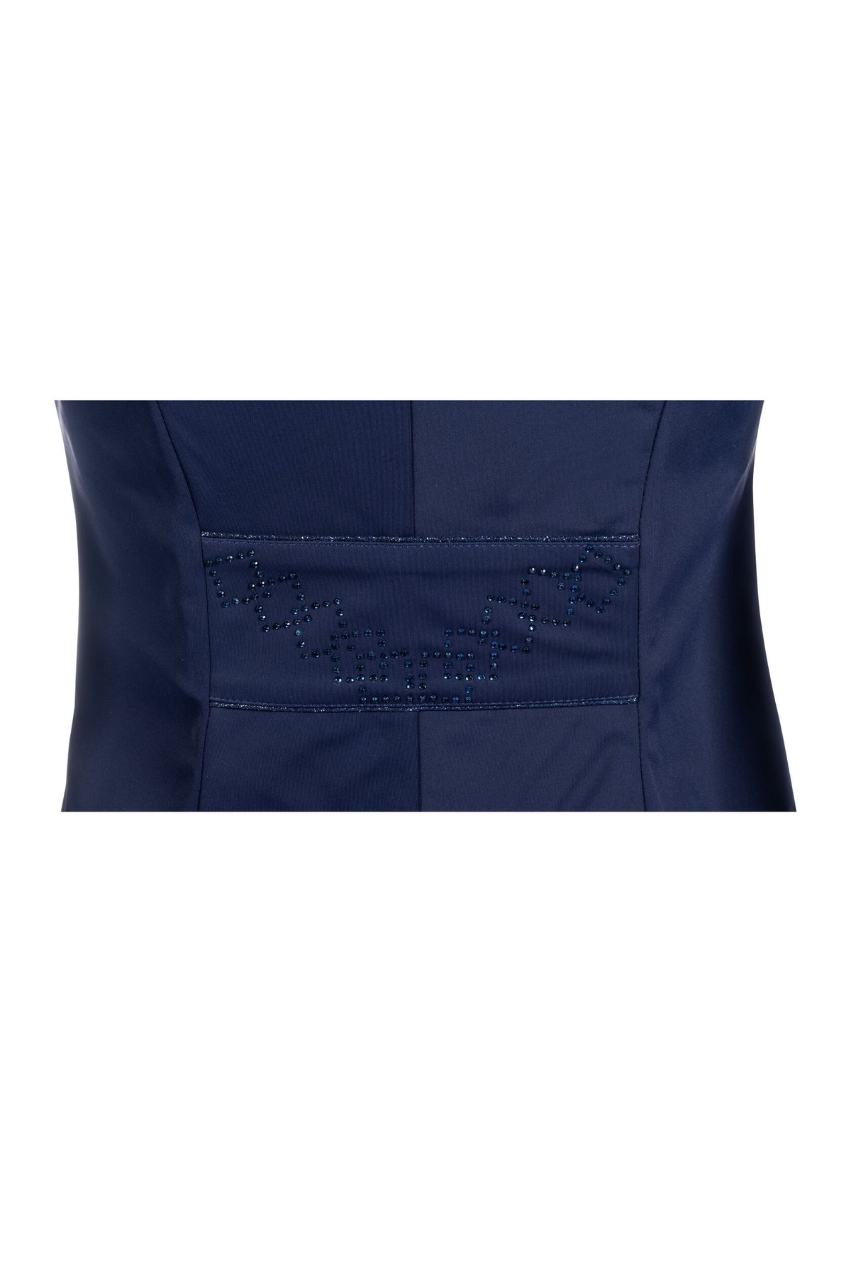 Turnierjacket Aurora – atmungsaktiv – Bild 4
