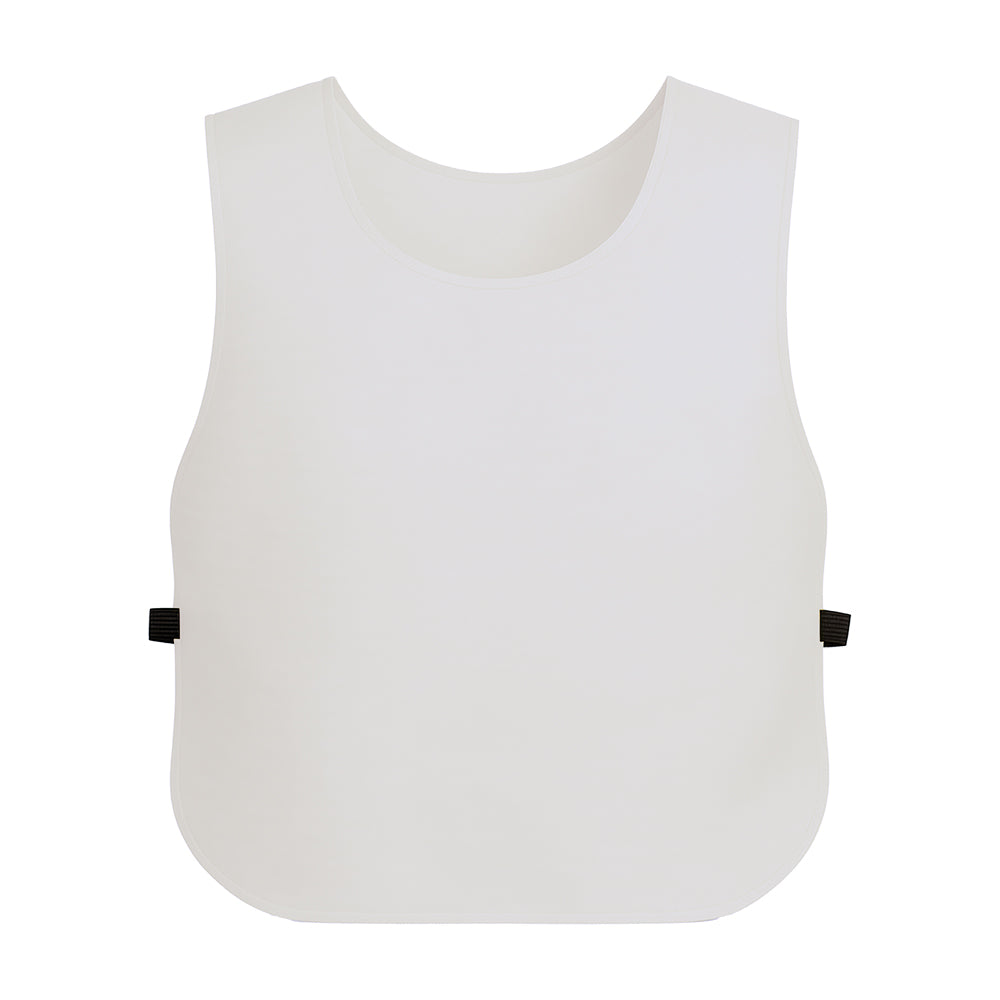 LA1970:SIPEC:14001:PRODUCT:1