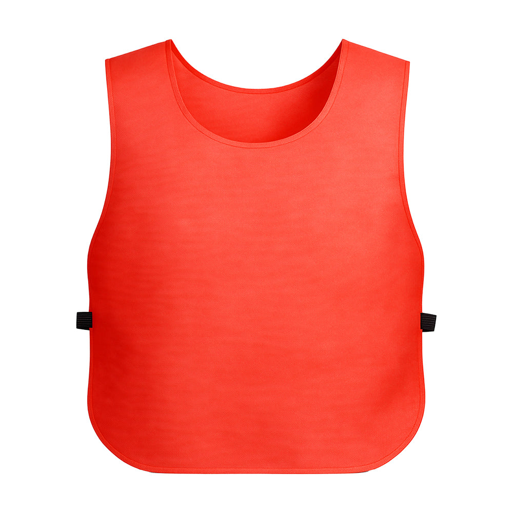 LA1970:SIPEC:14001:PRODUCT:2