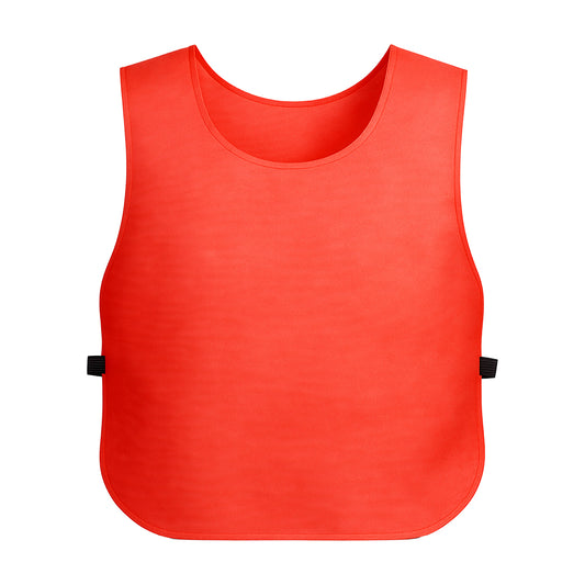LA1970:SIPEC:14001:PRODUCT:2