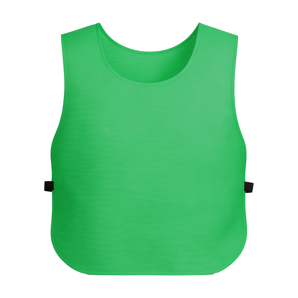 LA1970:SIPEC:14001:PRODUCT:3