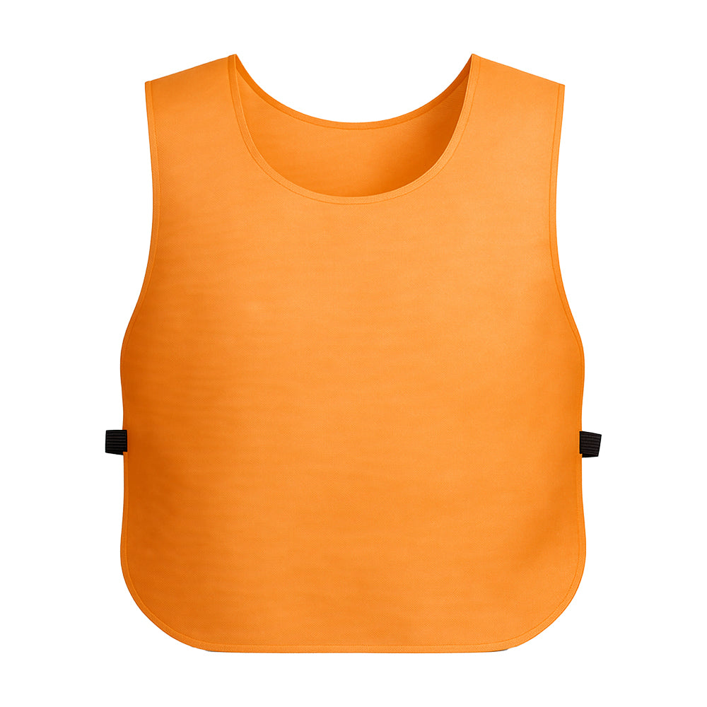 LA1970:SIPEC:14001:PRODUCT:5