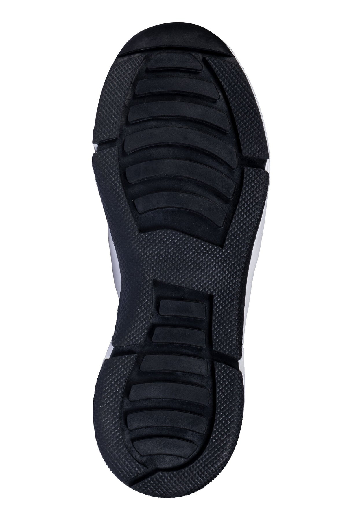 Sneaker Rosegold Glamour – Style – Bild 9