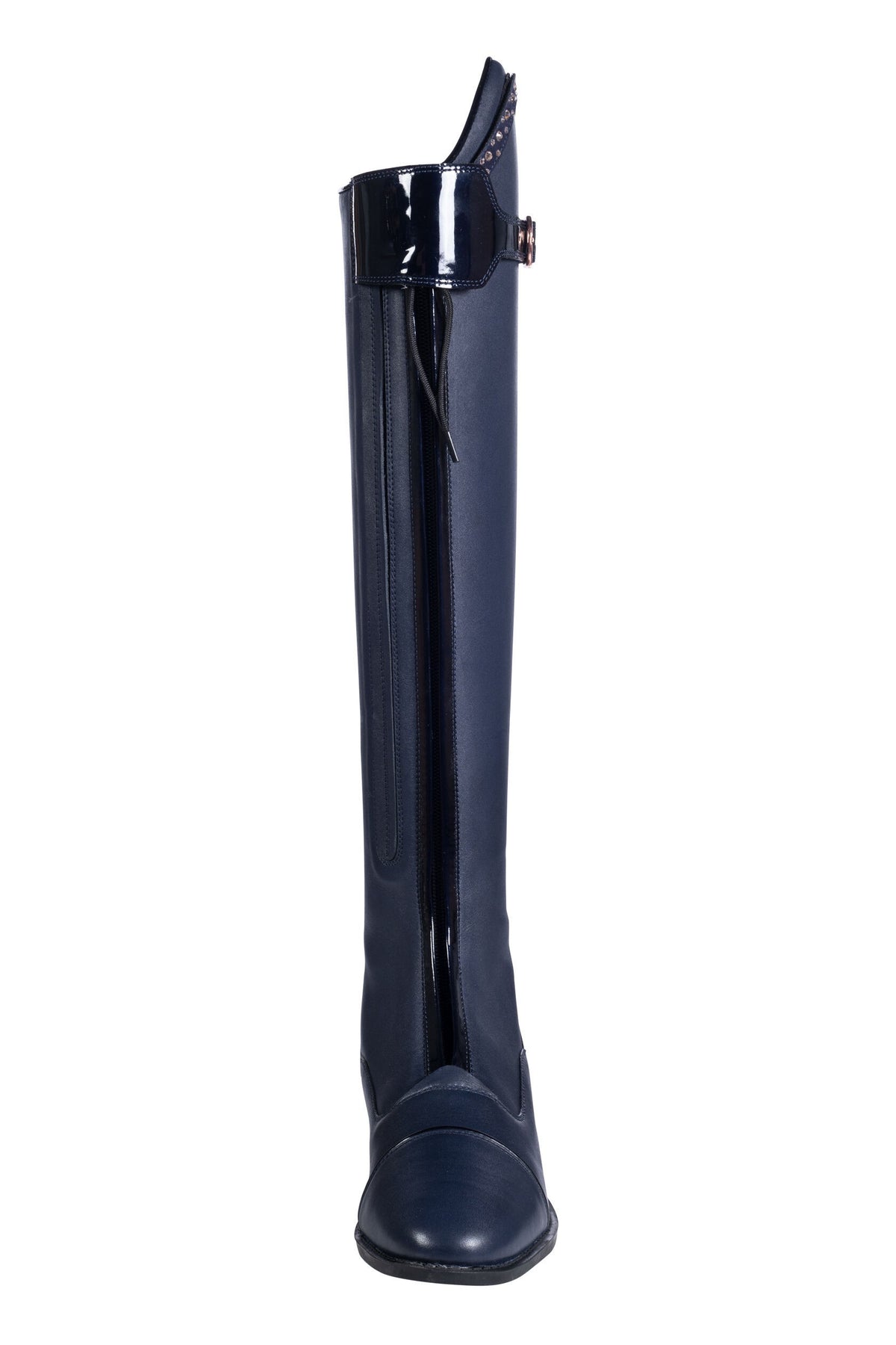 Reitstiefel Trinity – normal/extra weit – Bild 6