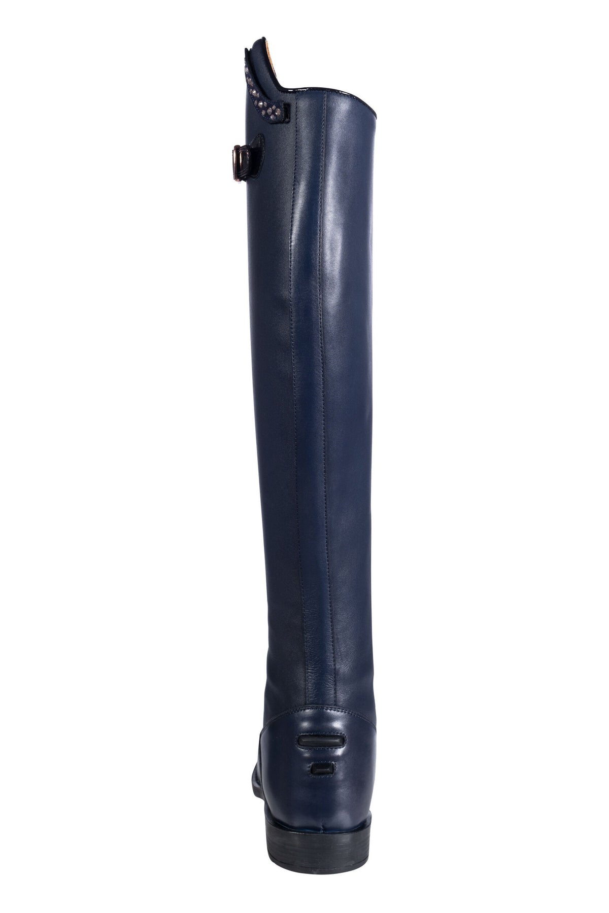 Reitstiefel Trinity – normal/extra weit – Bild 8